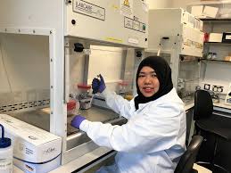 Integrasi Terapi Virus, Obat, dan Sistem Imun dalam Pengobatan Kanker