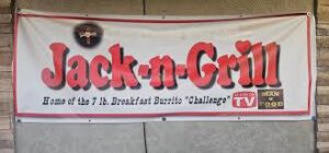 BBQ Outdoor: Gaya Hidup Santai di Rumah Modern