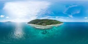 Mengapa Oceans360 Banyak Dicari oleh Pengguna Online